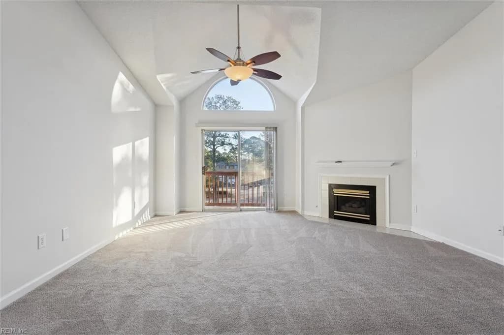 1563 N King ST #105, HAMPTON VA 23669 thumb 8