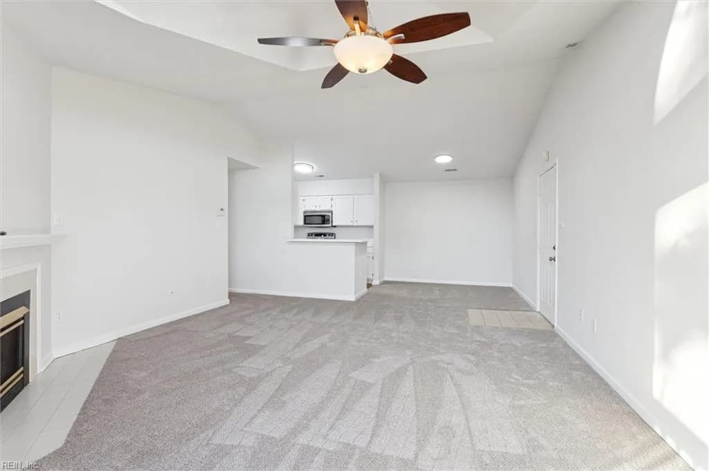 1563 N King ST #105, HAMPTON VA 23669 thumb 9