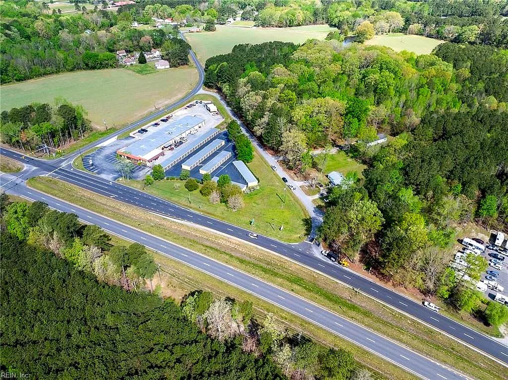 25+AC Brewers Neck BLVD, CARROLLTON VA 23314 thumb 12