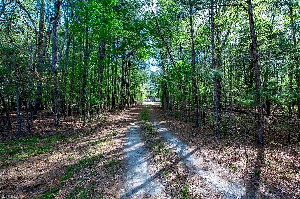 25+AC Brewers Neck BLVD, CARROLLTON VA 23314 - Photo 4