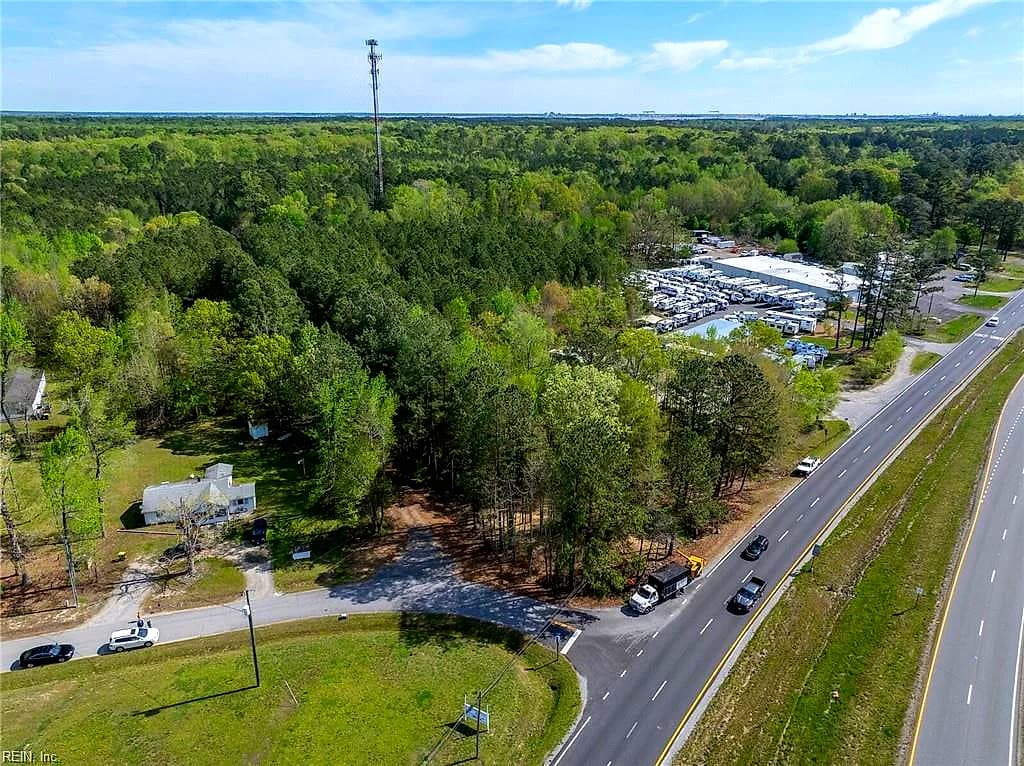 25+AC Brewers Neck BLVD, CARROLLTON VA 23314 thumb 6