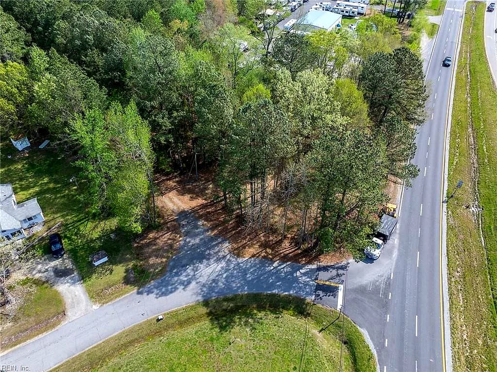 25+AC Brewers Neck BLVD, CARROLLTON VA 23314 thumb 7