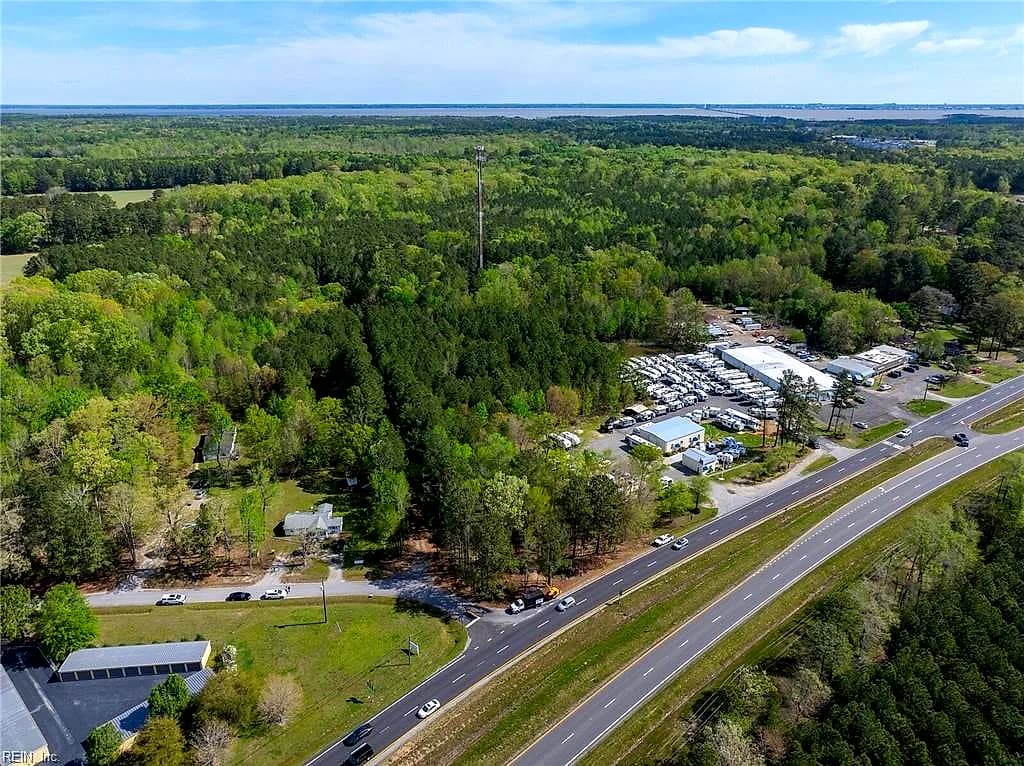 25+AC Brewers Neck BLVD, CARROLLTON VA 23314 thumb 8