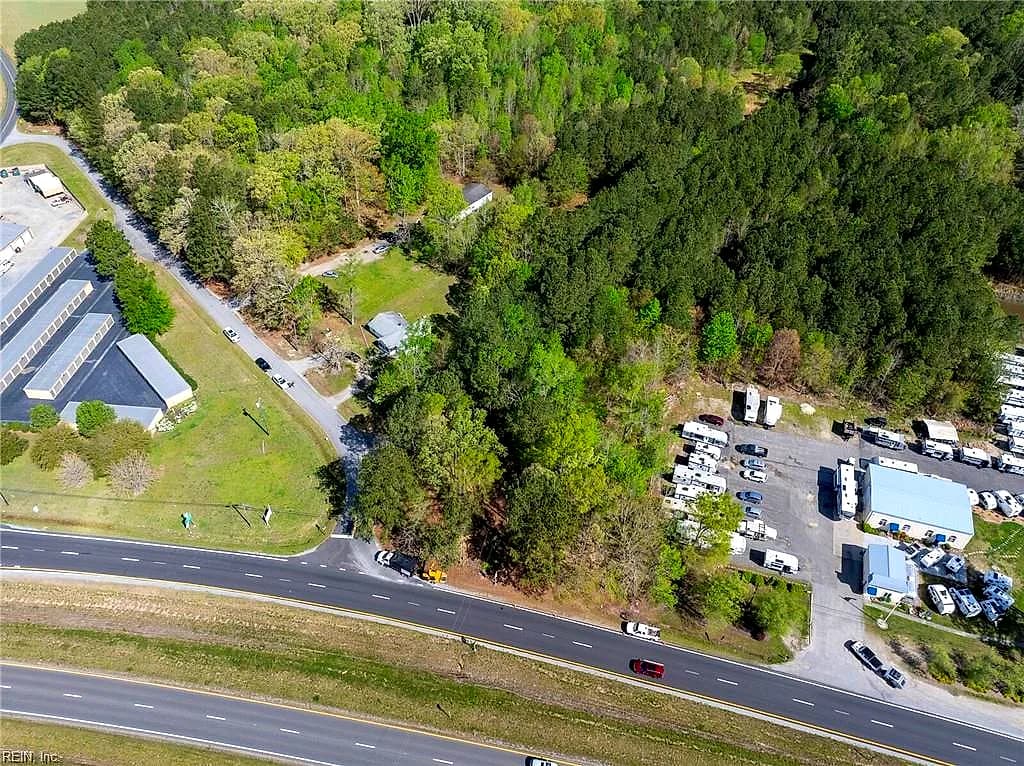 25+AC Brewers Neck BLVD, CARROLLTON VA 23314 thumb 9