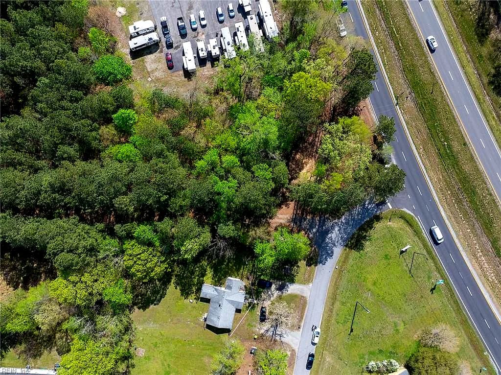 25+AC Brewers Neck BLVD, CARROLLTON VA 23314 thumb 10