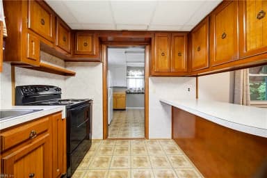 135 Howe ST, NORFOLK VA 23503 thumb 11