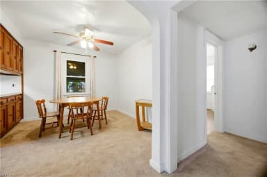 135 Howe ST, NORFOLK VA 23503 thumb 6