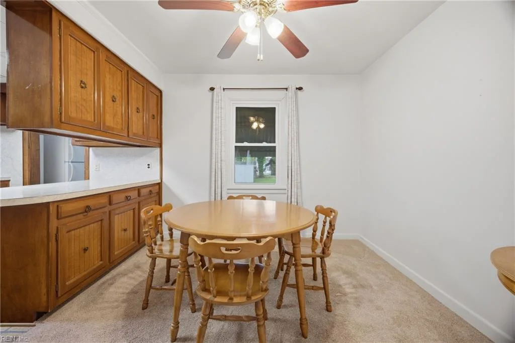 135 Howe ST, NORFOLK VA 23503 thumb 7