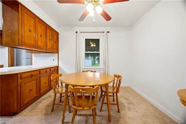 135 Howe ST, NORFOLK VA 23503 thumb 7