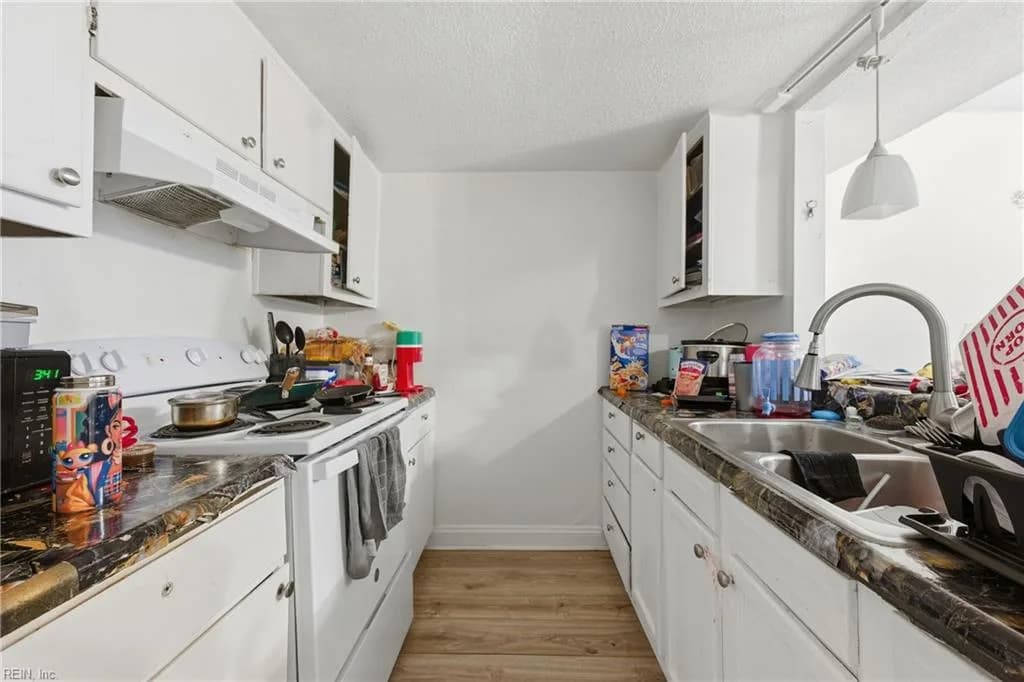 4061 Holly Cove DR, CHESAPEAKE VA 23321 thumb 11