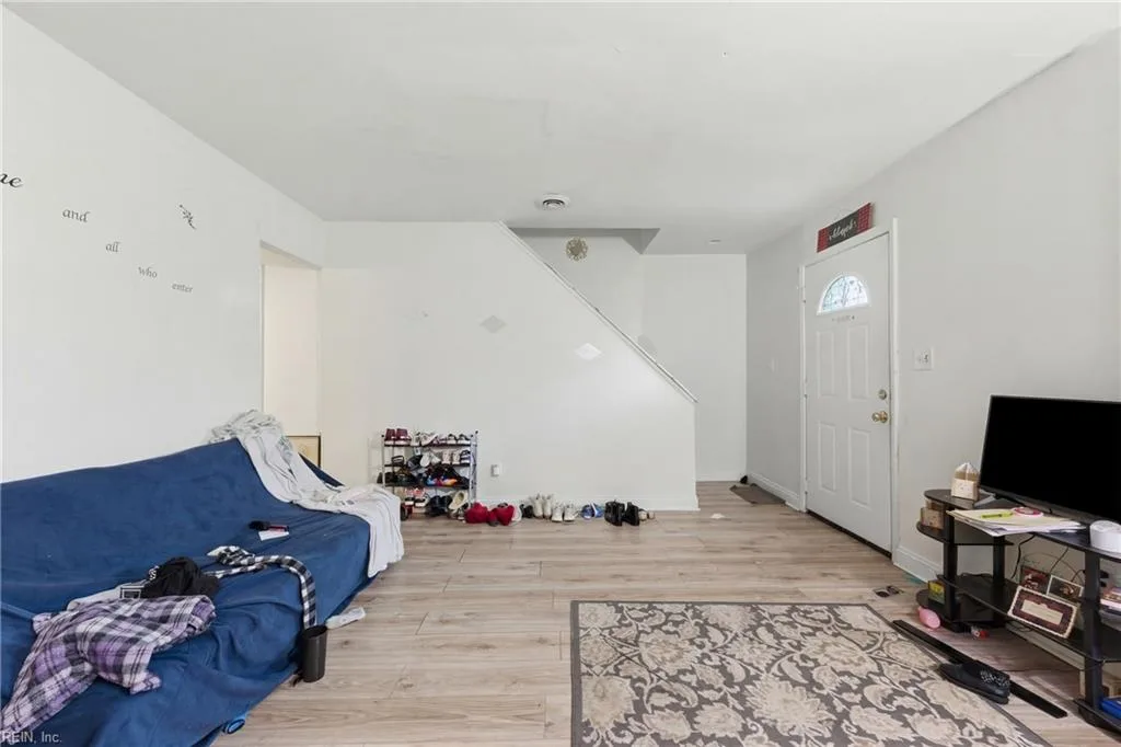 4061 Holly Cove DR, CHESAPEAKE VA 23321 thumb 7