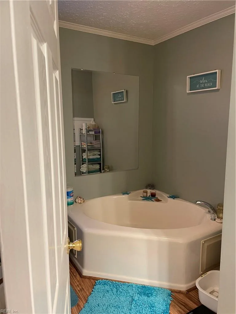 126 Mallard ST, GRANDY NC 27939 thumb 11