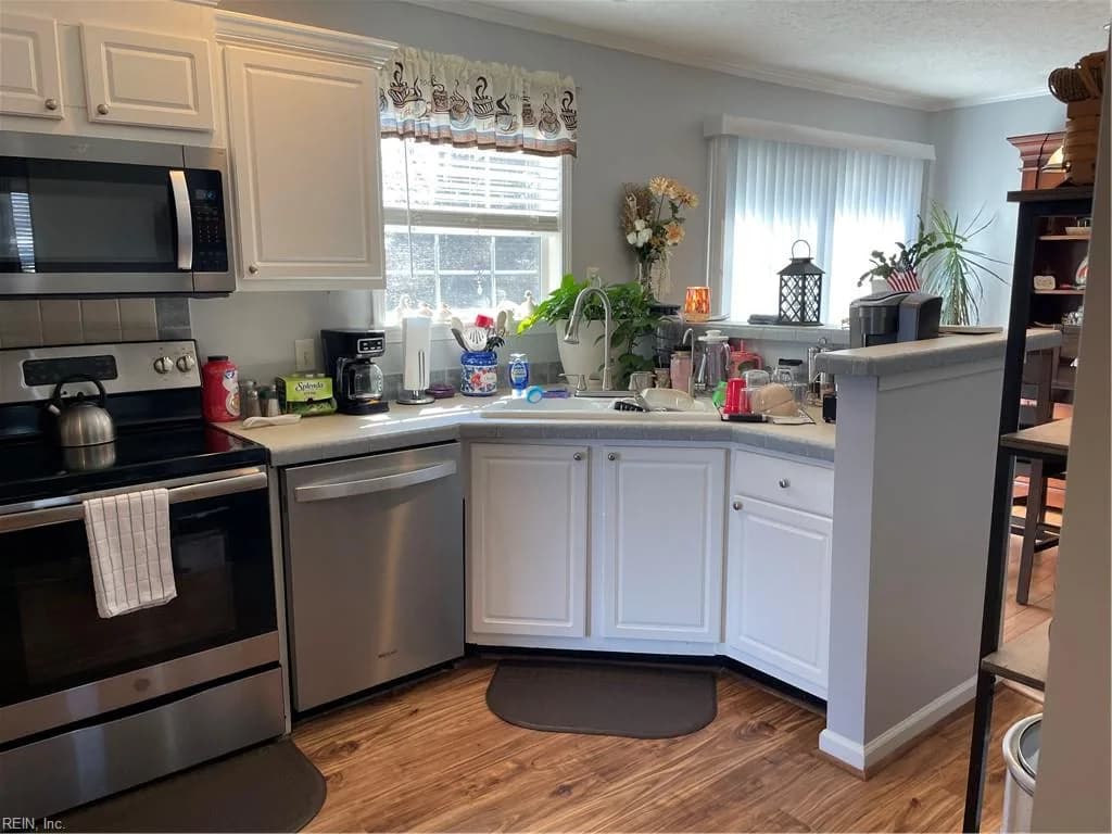 126 Mallard ST, GRANDY NC 27939 thumb 6