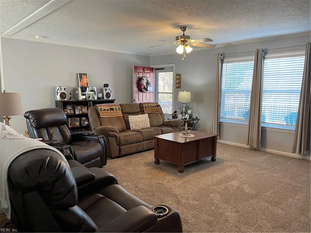 126 Mallard ST, GRANDY NC 27939 thumb 7