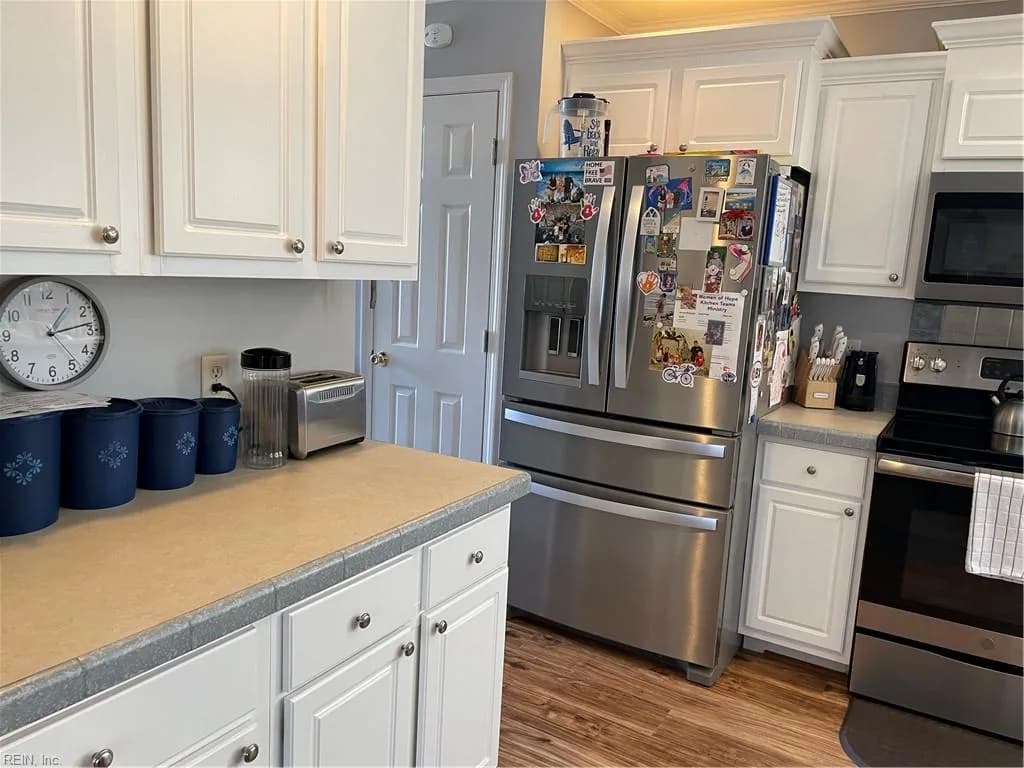 126 Mallard ST, GRANDY NC 27939 thumb 9