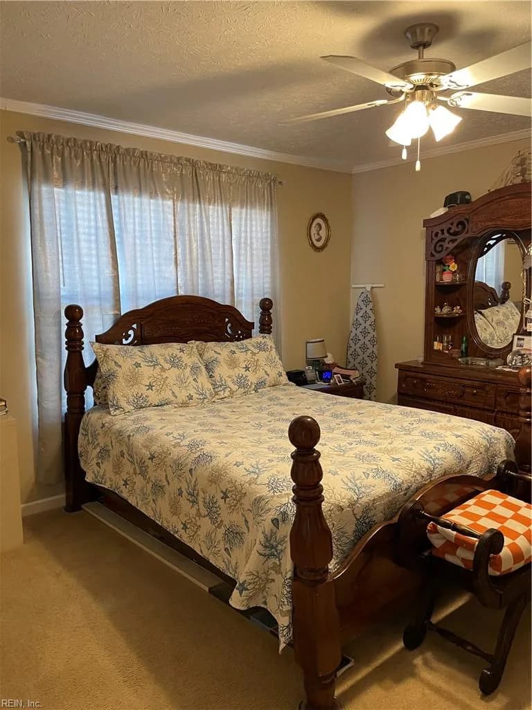 126 Mallard ST, GRANDY NC 27939 thumb 10