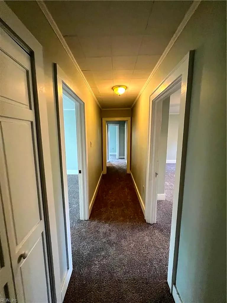4501 Old Battlefield BLVD S #3, CHESAPEAKE VA 23322 thumb 11