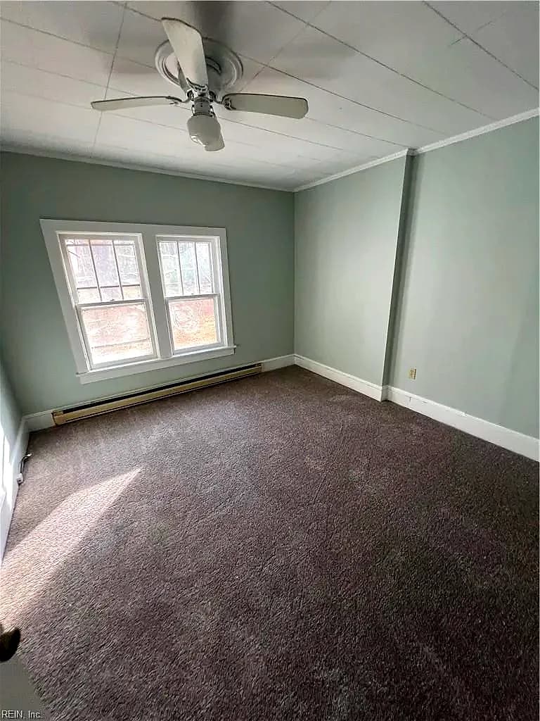 4501 Old Battlefield BLVD S #3, CHESAPEAKE VA 23322 thumb 12