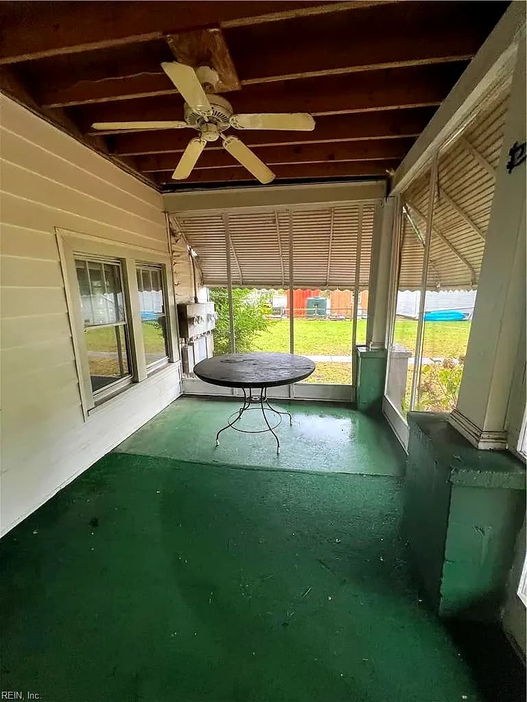 4501 Old Battlefield BLVD S #3, CHESAPEAKE VA 23322 - Photo 5