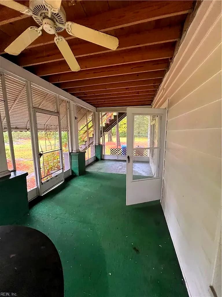 4501 Old Battlefield BLVD S #3, CHESAPEAKE VA 23322 thumb 6