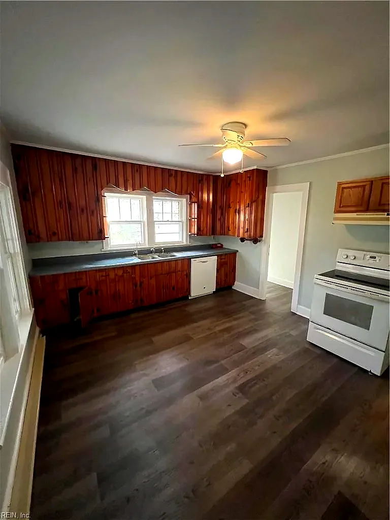 4501 Old Battlefield BLVD S #3, CHESAPEAKE VA 23322 thumb 7