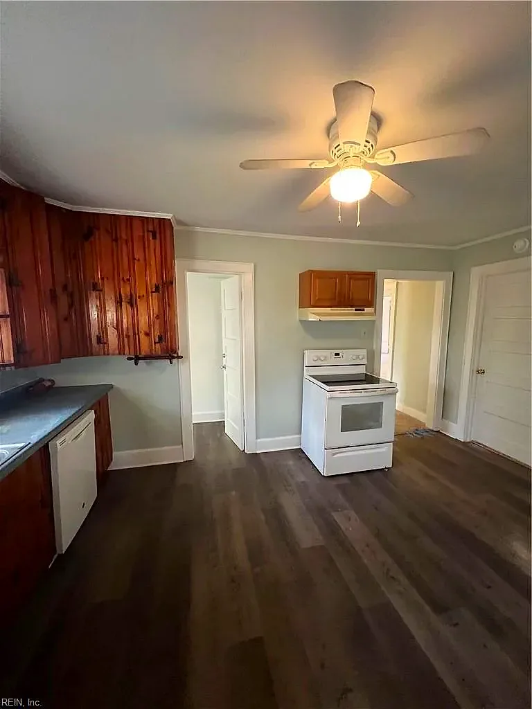 4501 Old Battlefield BLVD S #3, CHESAPEAKE VA 23322 thumb 8