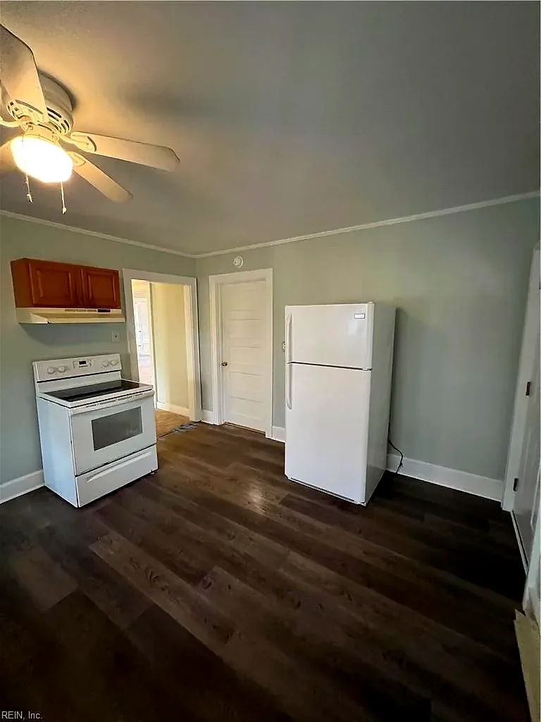 4501 Old Battlefield BLVD S #3, CHESAPEAKE VA 23322 thumb 9