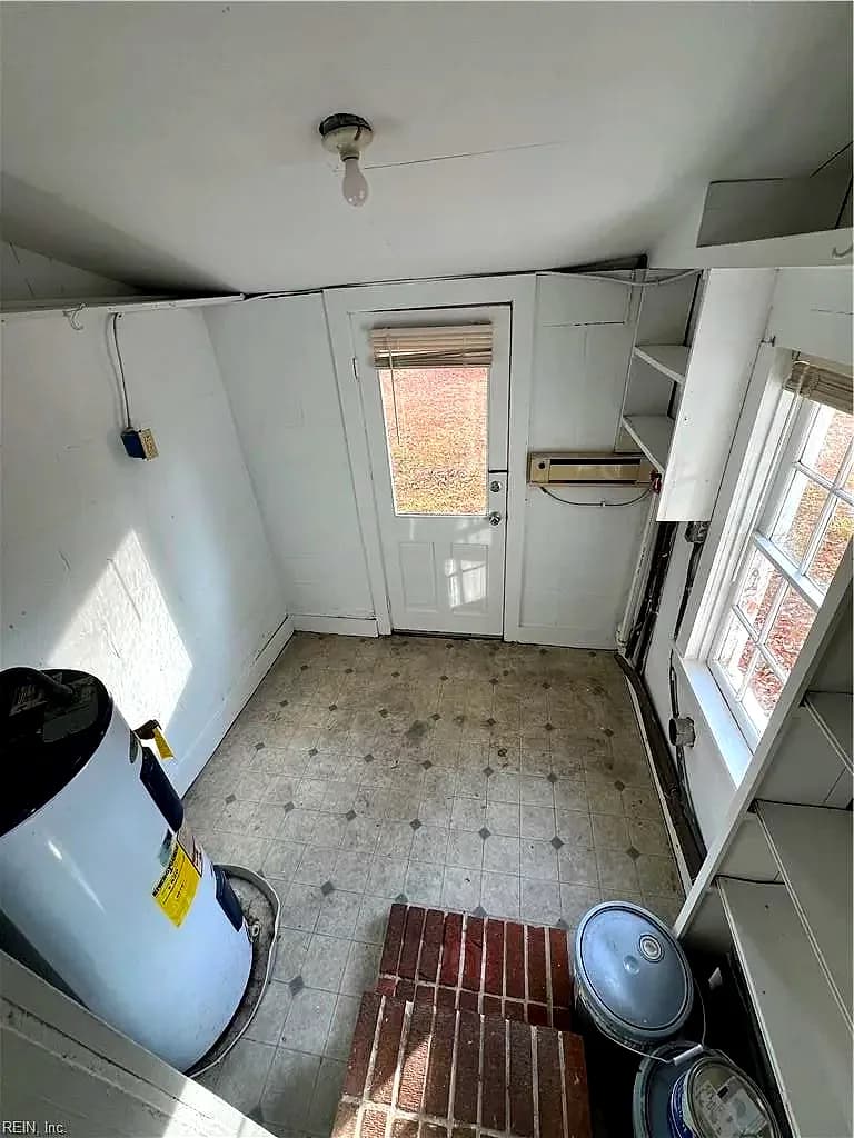 4501 Old Battlefield BLVD S #3, CHESAPEAKE VA 23322 thumb 10