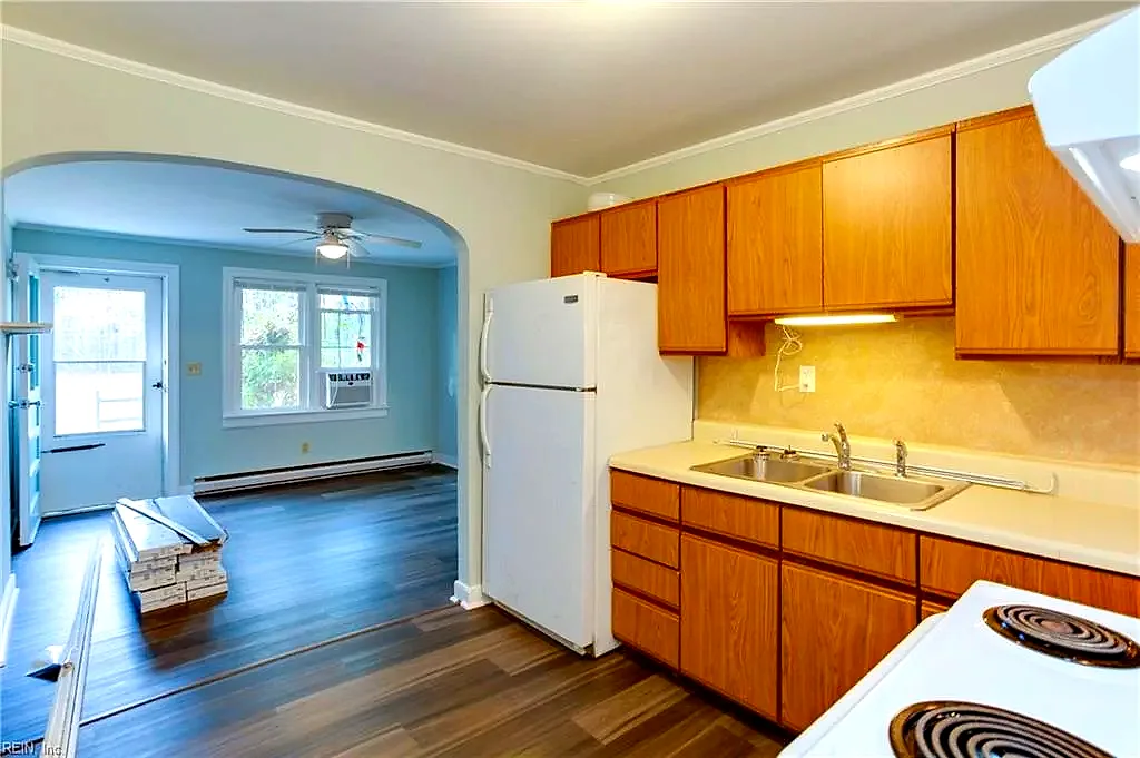 4433 Old Battlefield BLVD S #A, CHESAPEAKE VA 23322 thumb 11