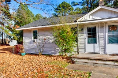 4433 Old Battlefield BLVD S #A, CHESAPEAKE VA 23322 thumb 4