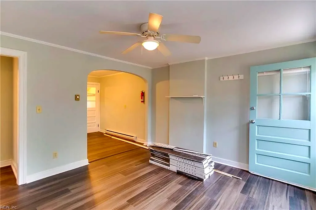 4433 Old Battlefield BLVD S #A, CHESAPEAKE VA 23322 thumb 6