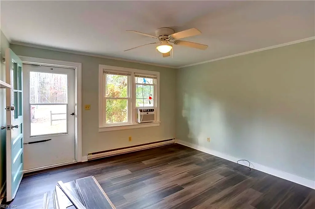 4433 Old Battlefield BLVD S #A, CHESAPEAKE VA 23322 thumb 8