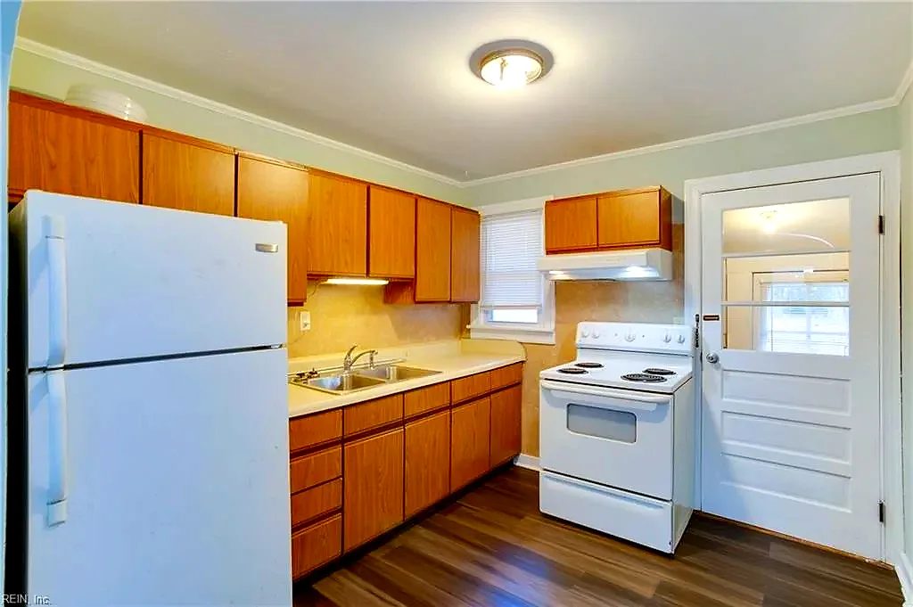 4433 Old Battlefield BLVD S #A, CHESAPEAKE VA 23322 thumb 9