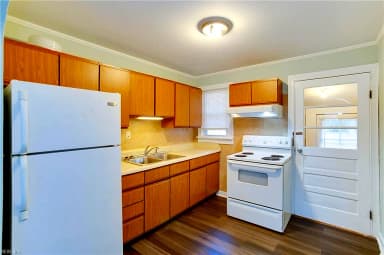 4433 Old Battlefield BLVD S #A, CHESAPEAKE VA 23322 thumb 9
