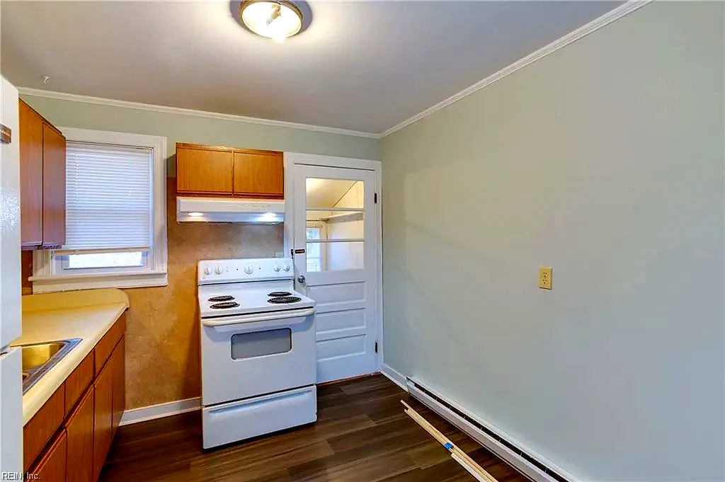 4433 Old Battlefield BLVD S #A, CHESAPEAKE VA 23322 thumb 10