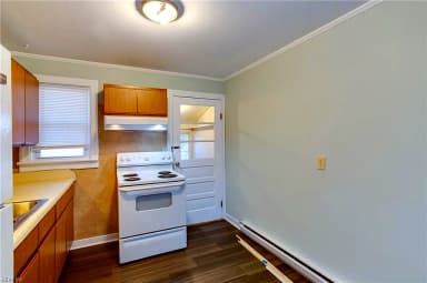 4433 Old Battlefield BLVD S #A, CHESAPEAKE VA 23322 thumb 10