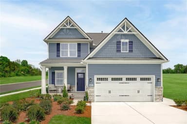 115 Oystermans WAY, POQUOSON VA 23662 thumb 2
