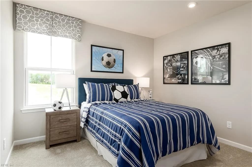 115 Oystermans WAY, POQUOSON VA 23662 thumb 10