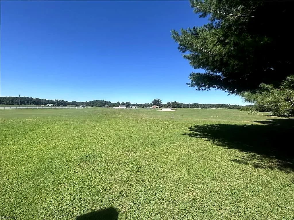 306 Muirfield NONE, SMITHFIELD VA 23430 - Photo 3