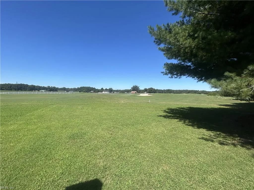 306 Muirfield NONE, SMITHFIELD VA 23430 - Photo 3