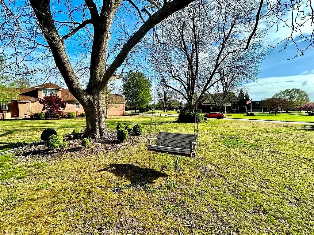 306 Muirfield NONE, SMITHFIELD VA 23430 - Photo 5