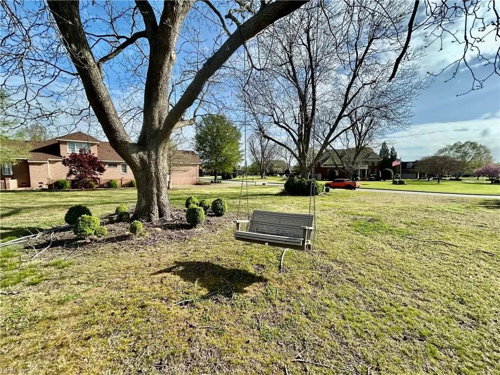 306 Muirfield NONE, SMITHFIELD VA 23430 - Photo 5
