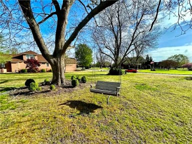 306 Muirfield NONE, SMITHFIELD VA 23430 thumb 5