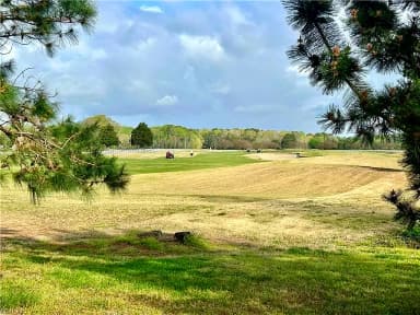 306 Muirfield NONE, SMITHFIELD VA 23430 thumb 8