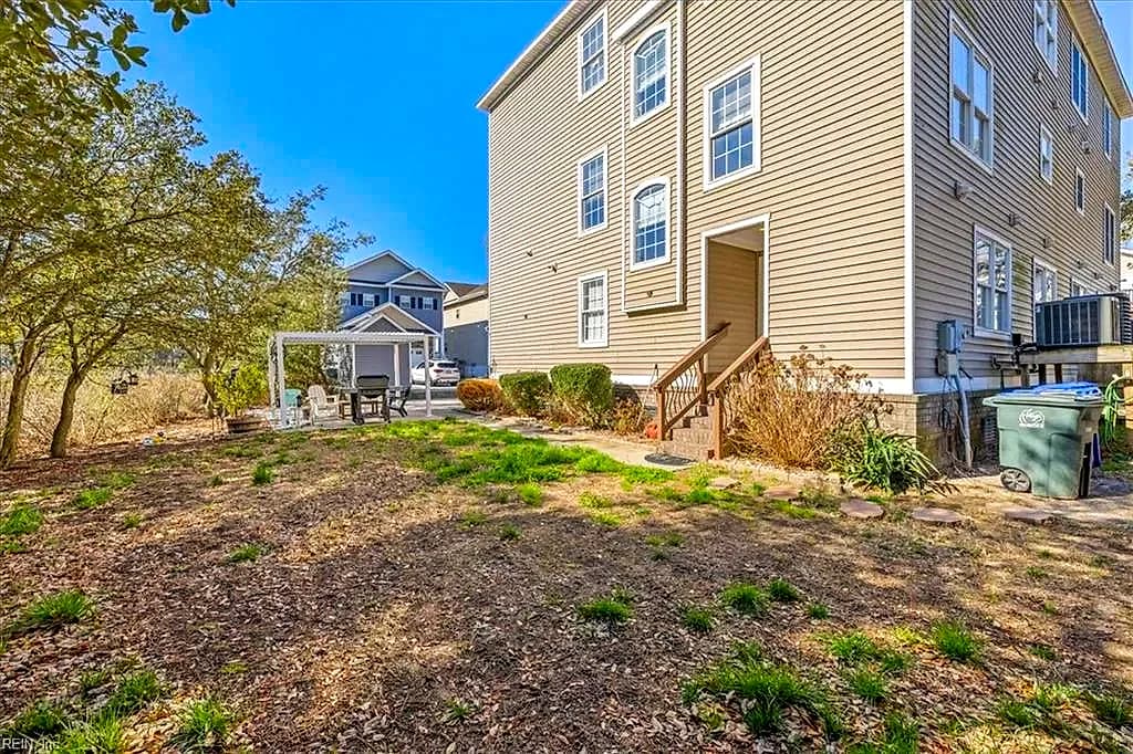 9512 14th Bay ST, NORFOLK VA 23518 thumb 6