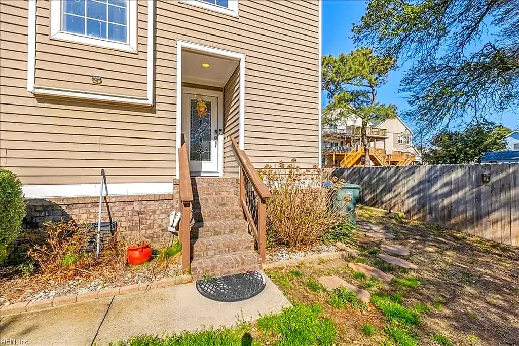 9512 14th Bay ST, NORFOLK VA 23518 thumb 7
