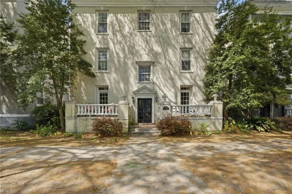1015 Colonial AVE #2, NORFOLK VA 23507 - Main photo