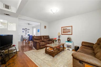 1031 Anderson ST, NORFOLK VA 23504 thumb 6