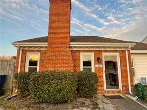 1312 Pershing CT, VIRGINIA BEACH VA 23453 - Photo 2