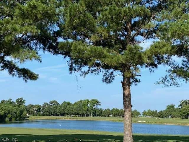 205 Muirfield DR, CAPECHARLES VA 23310 thumb 6